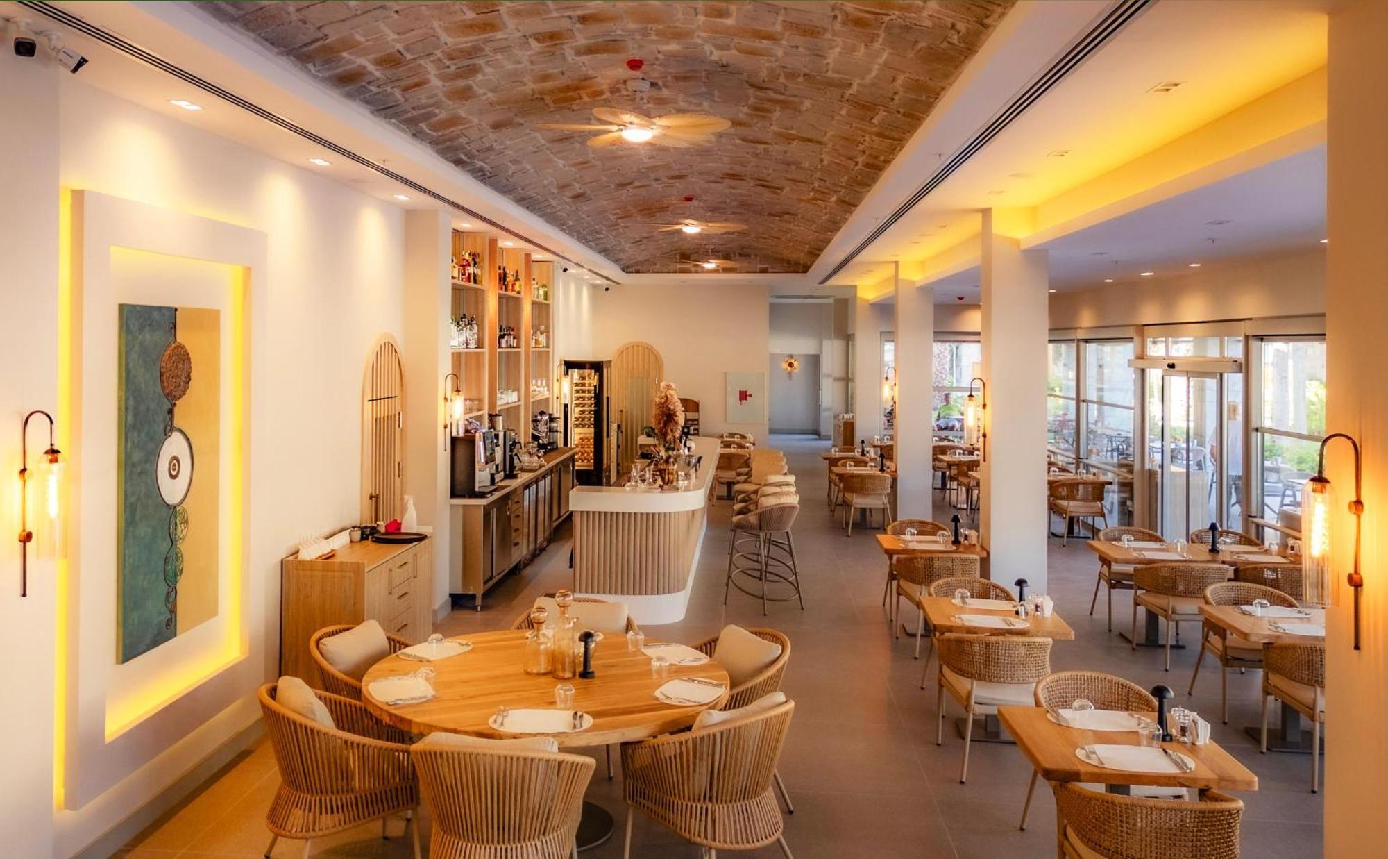 Suum Bodrum Hotel & Beach - Adult Only מראה חיצוני תמונה